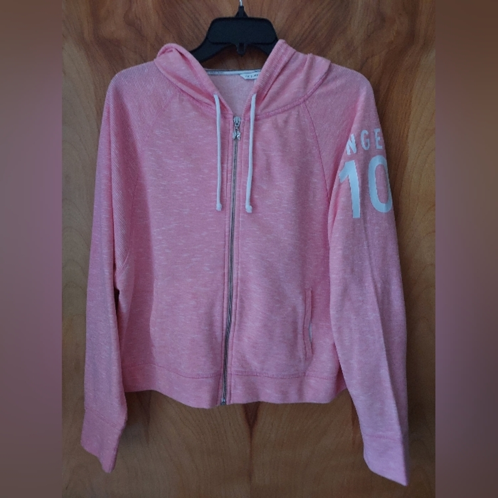 Victoria's Secret hoodie